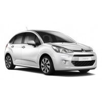 car-img